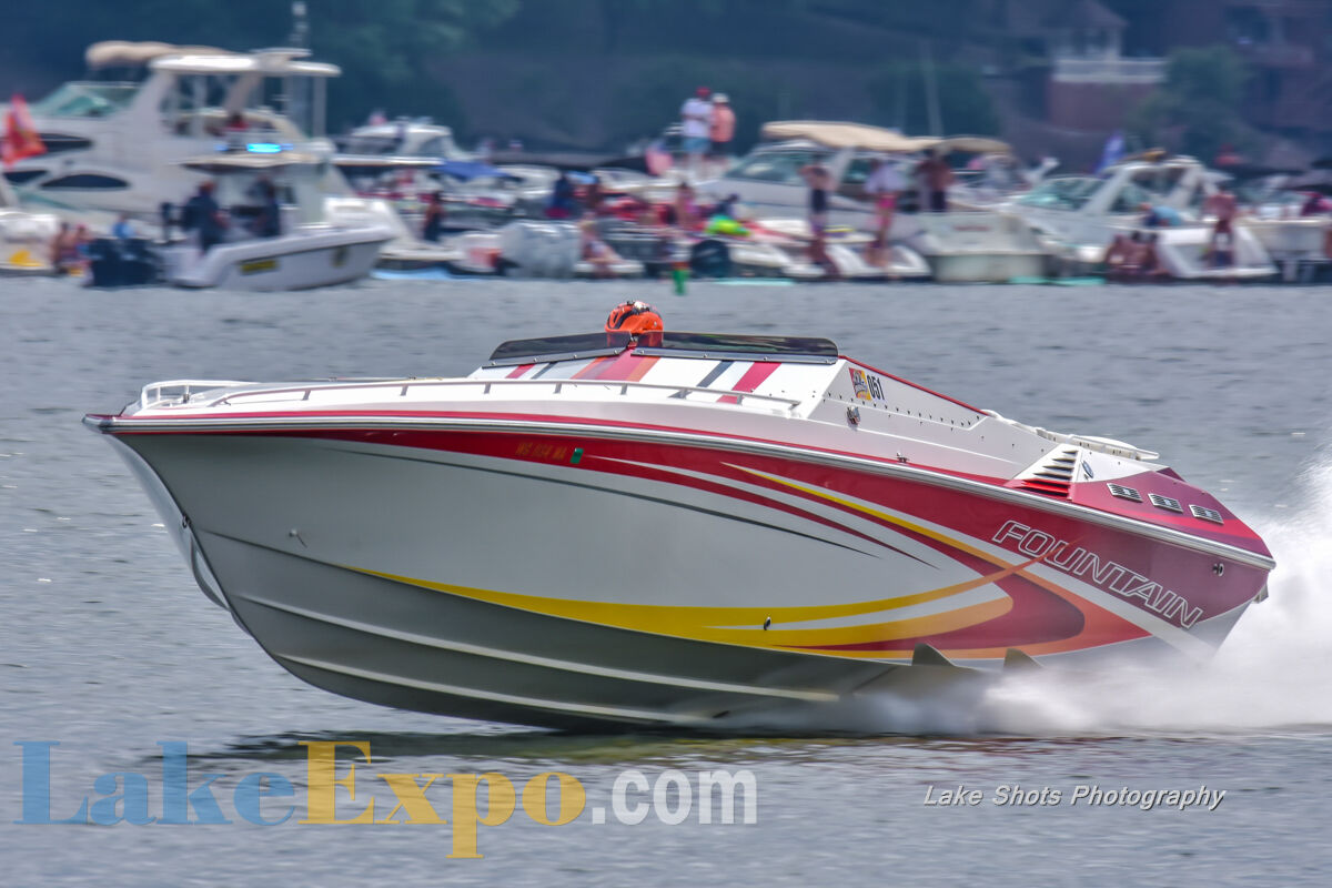 Shootout 2020 Day 2 Card 1 465.jpg